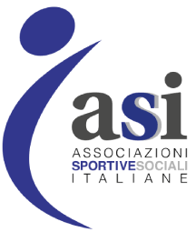 logo easi pieno